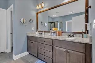 68 Mitchell Farm Dr, Sharpsburg, GA 30277 - Photo 27