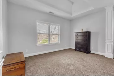 68 Mitchell Farm Drive, Sharpsburg, GA 30277 - Photo 31