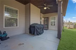 68 Mitchell Farm Dr, Sharpsburg, GA 30277 - Photo 43