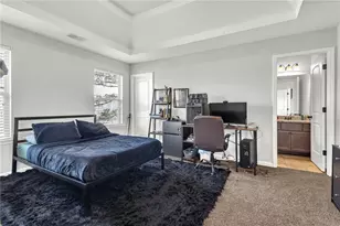 68 Mitchell Farm Dr, Sharpsburg, GA 30277 - Photo 35