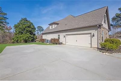 68 Mitchell Farm Drive, Sharpsburg, GA 30277 - Photo 5