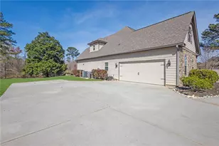 68 Mitchell Farm Dr, Sharpsburg, GA 30277 - Photo 5