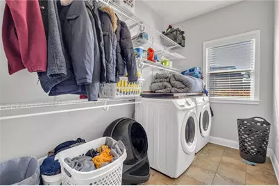 68 Mitchell Farm Drive, Sharpsburg, GA 30277 - Photo 19