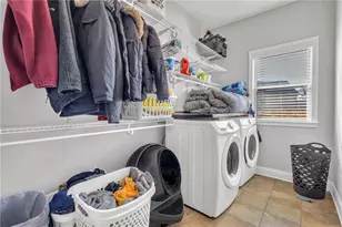 68 Mitchell Farm Dr, Sharpsburg, GA 30277 - Photo 19