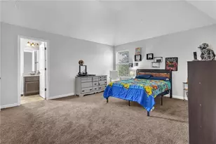 68 Mitchell Farm Dr, Sharpsburg, GA 30277 - Photo 41