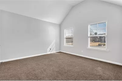 68 Mitchell Farm Drive, Sharpsburg, GA 30277 - Photo 37