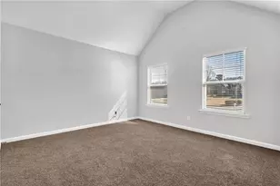 68 Mitchell Farm Dr, Sharpsburg, GA 30277 - Photo 37