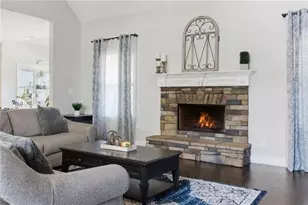 68 Mitchell Farm Dr, Sharpsburg, GA 30277 - Photo 15