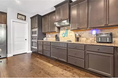 68 Mitchell Farm Drive, Sharpsburg, GA 30277 - Photo 11