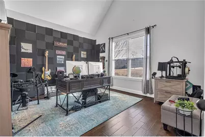 68 Mitchell Farm Drive, Sharpsburg, GA 30277 - Photo 33