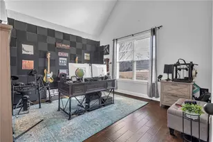 68 Mitchell Farm Dr, Sharpsburg, GA 30277 - Photo 33