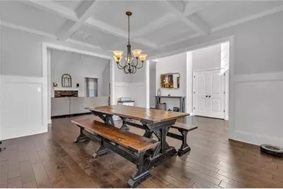 68 Mitchell Farm Drive, Sharpsburg, GA 30277 - Photo 23