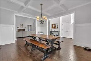 68 Mitchell Farm Dr, Sharpsburg, GA 30277 - Photo 23