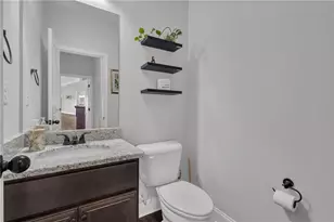 68 Mitchell Farm Dr, Sharpsburg, GA 30277 - Photo 25