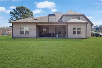 68 Mitchell Farm Drive, Sharpsburg, GA 30277 - Photo 45