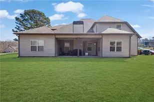 68 Mitchell Farm Dr, Sharpsburg, GA 30277 - Photo 45