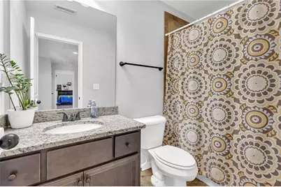 68 Mitchell Farm Drive, Sharpsburg, GA 30277 - Photo 39