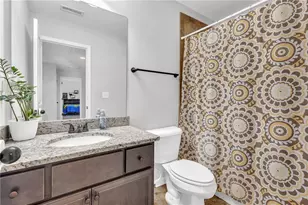 68 Mitchell Farm Dr, Sharpsburg, GA 30277 - Photo 39