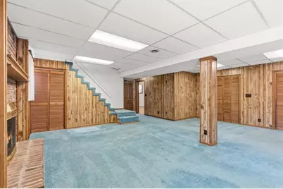 5920 Rosie Lane SE, Mableton, GA 30126 - Photo 37