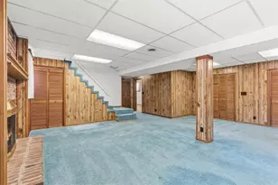 5920 Rosie Ln SE, Mableton, GA 30126 - Photo 37