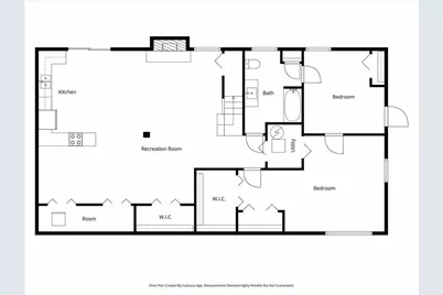 5920 Rosie Lane SE, Mableton, GA 30126 - Photo 63