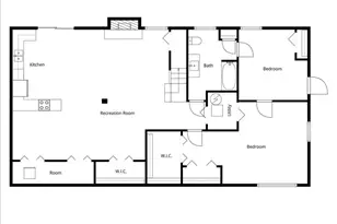 5920 Rosie Ln SE, Mableton, GA 30126 - Photo 63