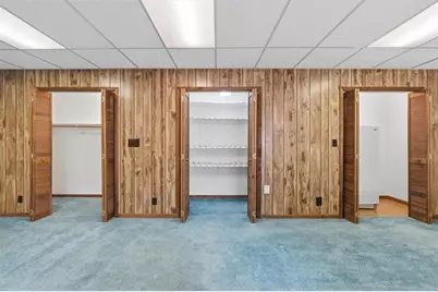 5920 Rosie Lane SE, Mableton, GA 30126 - Photo 45