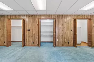 5920 Rosie Ln SE, Mableton, GA 30126 - Photo 45