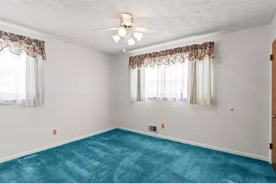 5920 Rosie Lane SE, Mableton, GA 30126 - Photo 27