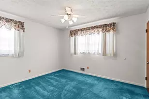 5920 Rosie Ln SE, Mableton, GA 30126 - Photo 27