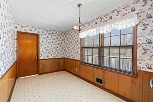 5920 Rosie Ln SE, Mableton, GA 30126 - Photo 21