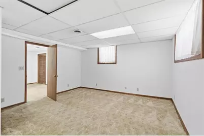 5920 Rosie Lane SE, Mableton, GA 30126 - Photo 41