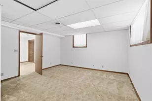 5920 Rosie Ln SE, Mableton, GA 30126 - Photo 41