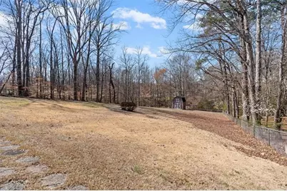 5920 Rosie Lane SE, Mableton, GA 30126 - Photo 57