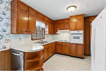 5920 Rosie Lane SE, Mableton, GA 30126 - Photo 23