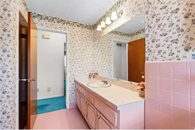 5920 Rosie Lane SE, Mableton, GA 30126 - Photo 33