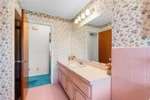 5920 Rosie Ln SE, Mableton, GA 30126 - Photo 33