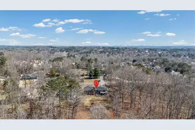 5920 Rosie Lane SE, Mableton, GA 30126 - Photo 61