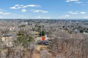 5920 Rosie Ln SE, Mableton, GA 30126 - Photo 61