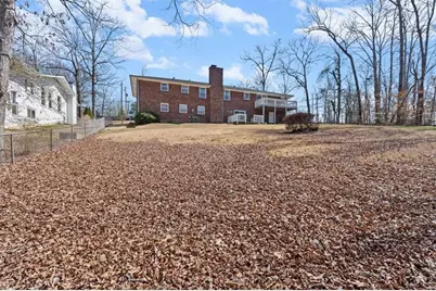 5920 Rosie Lane SE, Mableton, GA 30126 - Photo 55