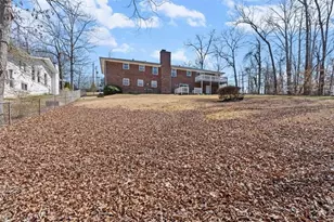 5920 Rosie Ln SE, Mableton, GA 30126 - Photo 55