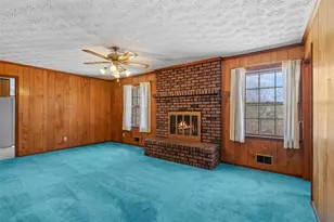 5920 Rosie Ln SE, Mableton, GA 30126 - Photo 15