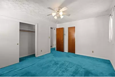 5920 Rosie Lane SE, Mableton, GA 30126 - Photo 31