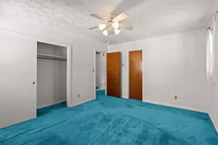 5920 Rosie Ln SE, Mableton, GA 30126 - Photo 31