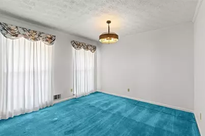 5920 Rosie Lane SE, Mableton, GA 30126 - Photo 11