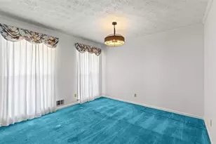 5920 Rosie Ln SE, Mableton, GA 30126 - Photo 11