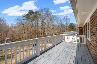 5920 Rosie Lane SE, Mableton, GA 30126 - Photo 51