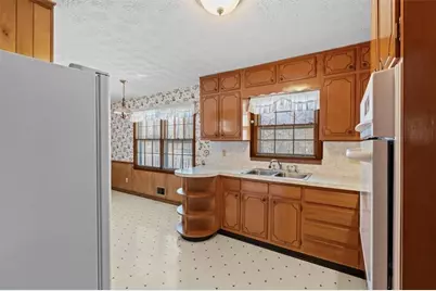 5920 Rosie Lane SE, Mableton, GA 30126 - Photo 19