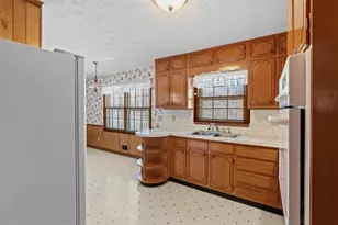 5920 Rosie Ln SE, Mableton, GA 30126 - Photo 19