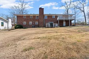 5920 Rosie Ln SE, Mableton, GA 30126 - Photo 53